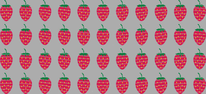 16oz delicacy-DE-399